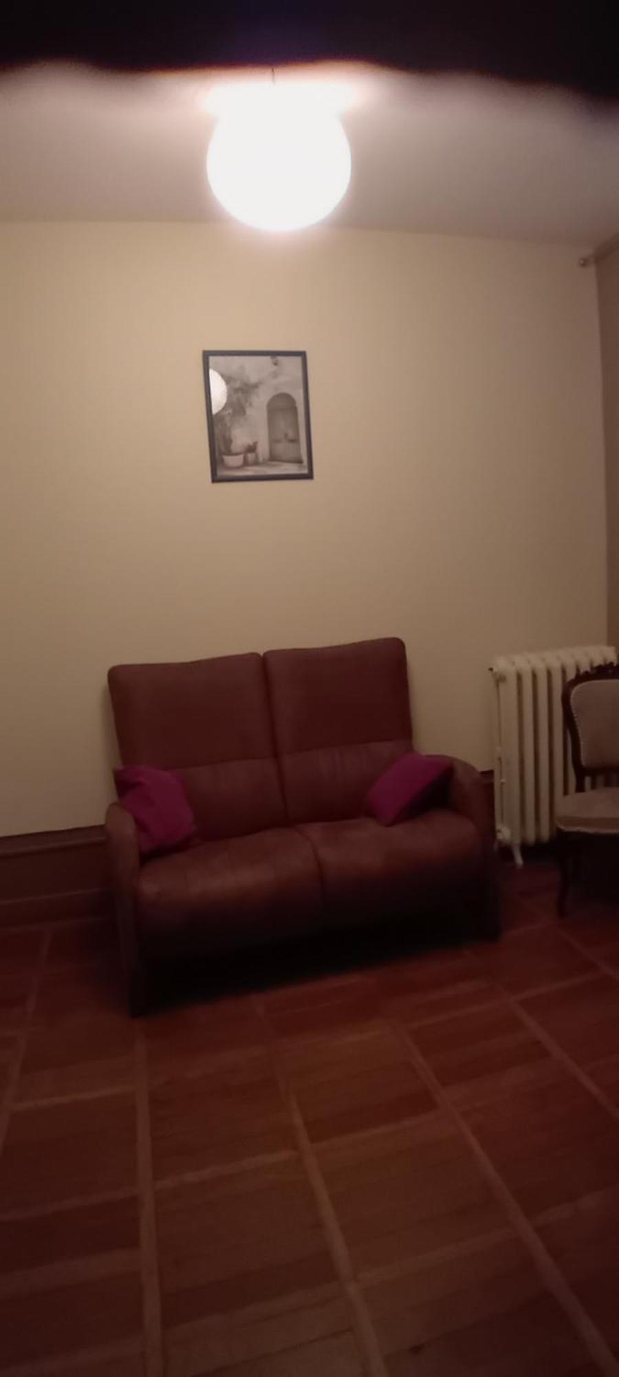Bed and Breakfast Manoir De La Saone Seurre Exterior foto
